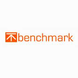 Lease-a-Van - Benchmark Leasing Ltd photo