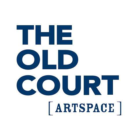 The Old Court photo